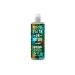 Product - Hydrating Shampoo Dry Hair & Scalp Coconut 400ml