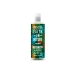 Coconut Conditioner 400ml