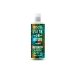 Hydrating Conditioner Dry Hair & Scalp Coconut 400ml