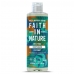 Coconut Body Wash (Uplifting) 400ml