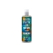 Uplifting Body Wash Coconut 400ml