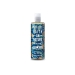 Refreshing Body Wash Blue Cedar 400ml