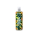 Product - Purifying Shampoo Oily Hair & Scalp Grapefruit & Orange 400ml