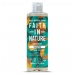 Jojoba Shampoo Dry Hair & Scalp (Smoothing) 400ml