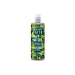 Seaweed & Citrus Shampoo 400ml