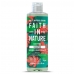 Aloe Vera Shampoo Normal Hair & Scalp (Soothing) 400ml