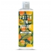 Grapefruit & Orange Conditioner Oily Hair & Scalp (Purifying) 400ml