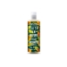 Purifying Conditioner Oily Hair & Scalp Grapefruit & Orange 400ml
