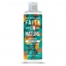 Jojoba Conditioner Dry Hair & Scalp (Smoothing) 400ml