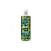 Smoothing Conditioner Dry Hair & Scalp Jojoba 400ml