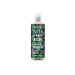 Balancing Conditioner Normal Hair & Scalp Lavender & Geranium 400ml
