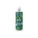 Stimulating Conditioner Normal Hair & Scalp Rosemary 400ml