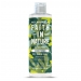 Seaweed & Citrus Conditioner Oily Hair & Scalp (Detoxifying) 400ml