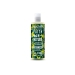 Seaweed & Citrus Conditioner 400ml (Currently Unavailable)