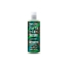 Soothing Conditioner Normal Hair & Scalp Aloe Vera 400ml