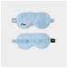 Pure Silk Eye Mask