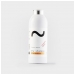 Dry Shampoo Brunette 100g