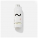 Product - Dry Shampoo Blonde 100g
