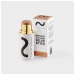 Organic Tallow Selfie Stick Bronze 7g