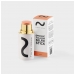 Organic Tallow Selfie Stick Dew 7g