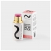 Organic Tallow Selfie Stick Rose Tint 7g