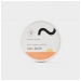 Pure Organic Tallow  Sun Balm with Zinc Oxide 100g