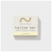 Tallow Bar Soap Shampoo Shave Unscented 80g