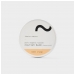 Pure Organic Tallow Nourish Balm {Rose Tint} Sweet Orange 100g