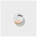 Pure Organic Tallow Nourish Balm Sweet Orange 100g