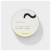 Pure Organic Tallow Nourish Balm Unscented 100g