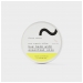 Pure Organic Tallow Bug Balm with Essential Oils 100g
