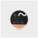 Product - Pure Organic Tallow Lux Face Balm 100g
