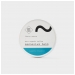 Pure Organic Tallow Magnesium Balm 100g