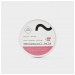 Pure Organic Tallow Menopausal Balm + Wild Yam 100g
