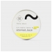 Pure Organic Tallow Whipped Balm + Vanilla Bean 120g