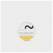Wound Healing Balm 50g