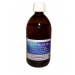 Colloidal Silver 20ppm 450ml