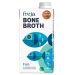 Bone Broth Fish 500ml