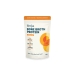 Product - Bone Broth Protein CHICKEN 300g