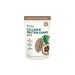 Collagen Protein Shake Chocolate 300g