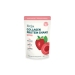 Collagen Protein Shake Strawberry 300g