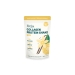 Collagen Protein Shake Vanilla 300g