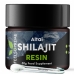 Altai Shilajit Resin 50g