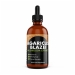 Product - Agaricus Blazei Mushroom Extract 60ml