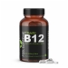 Vitamin B12 60's