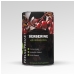 Product - Berberine with Resveratrol 60s