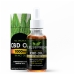 CBD Oil 1000mg in MCT Oil 15ml