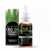 CBD Oil 500mg in MCT Oil 15ml