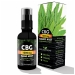 CBG 1000mg Nano Mist 10ml