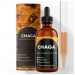 Chaga Liquid Mushroom Extract 60ml